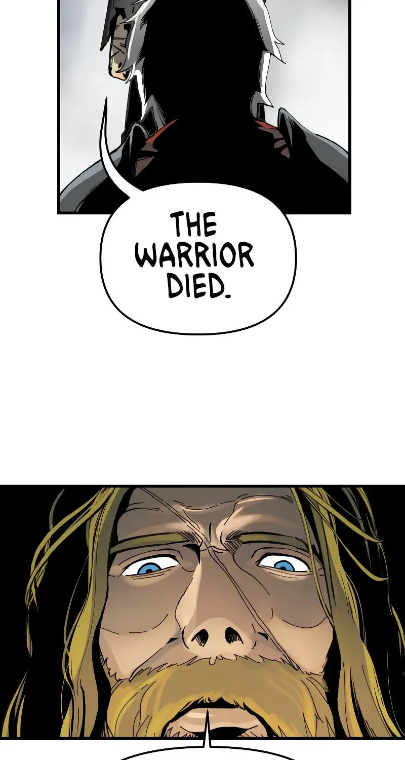 Legend of the Holy Sword – Chapter 1 – Page 142