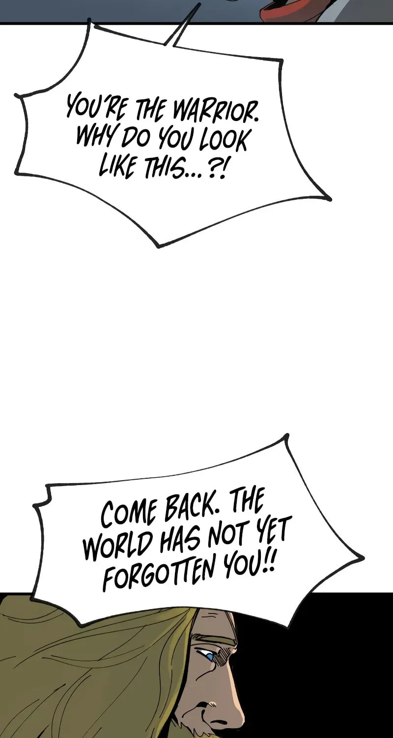 Legend of the Holy Sword – Chapter 1 – Page 144