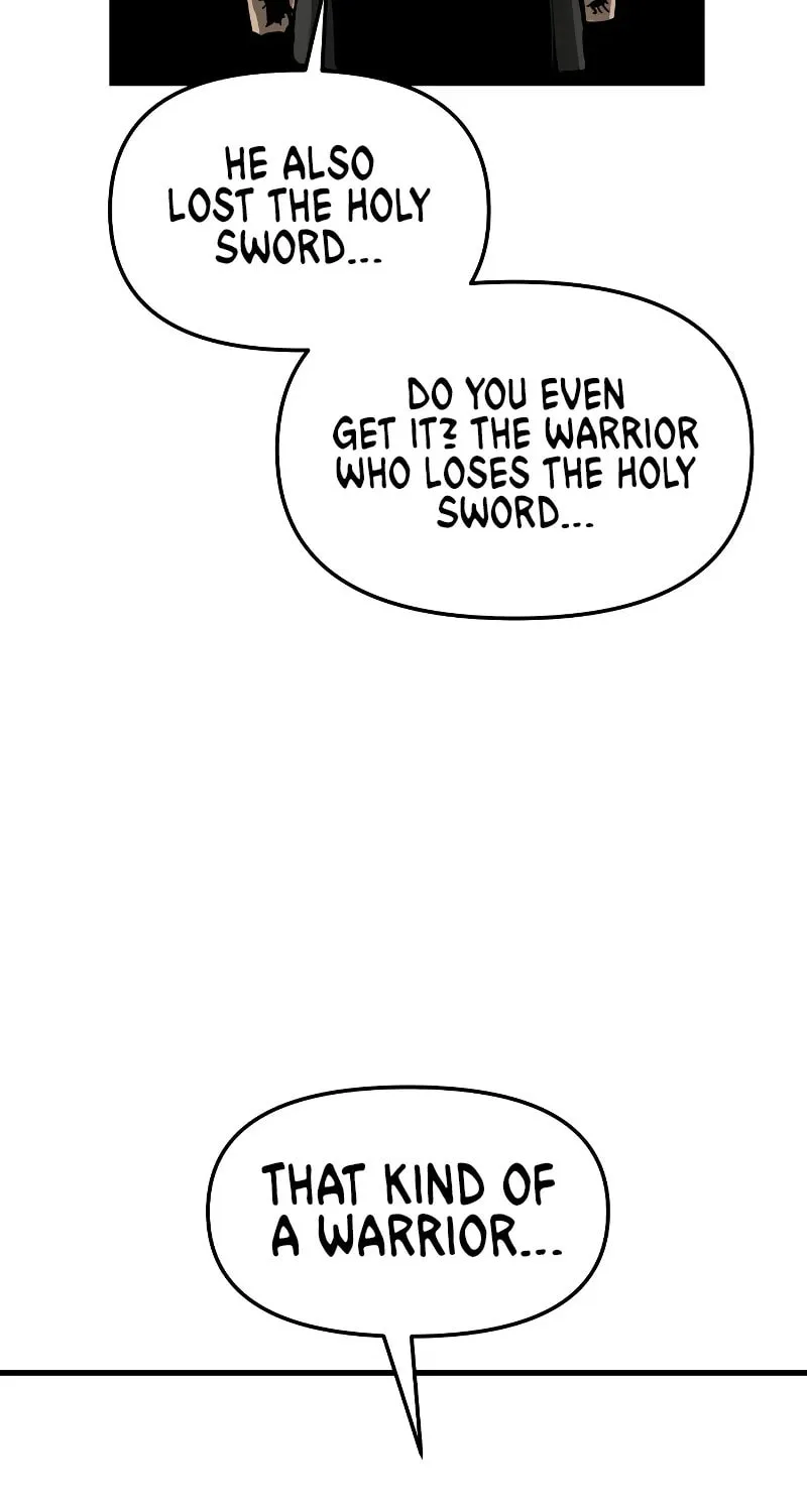 Legend of the Holy Sword – Chapter 1 – Page 149