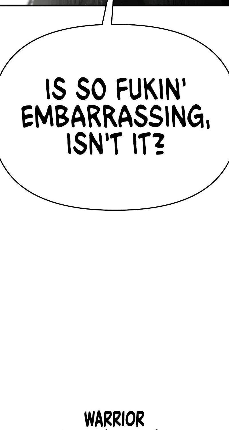 Legend of the Holy Sword – Chapter 1 – Page 151