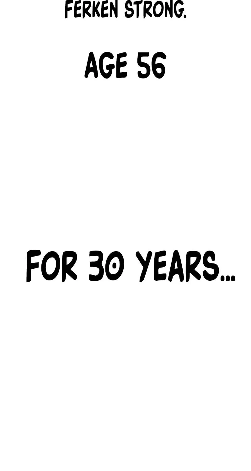 Legend of the Holy Sword – Chapter 1 – Page 152