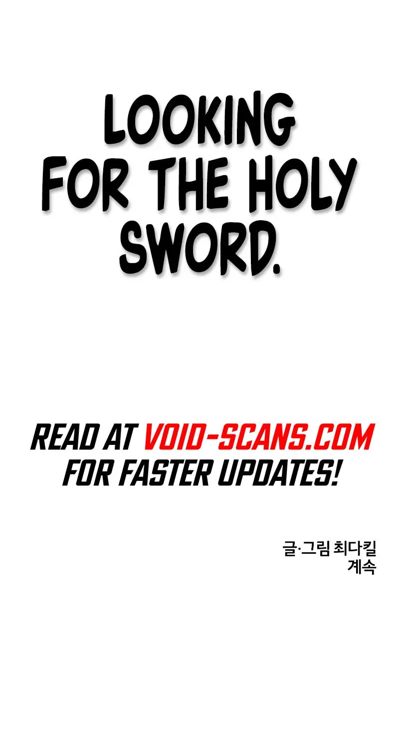 Legend of the Holy Sword – Chapter 1 – Page 153