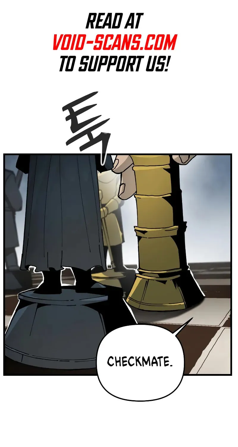 Legend of the Holy Sword – Chapter 10 – Page 2