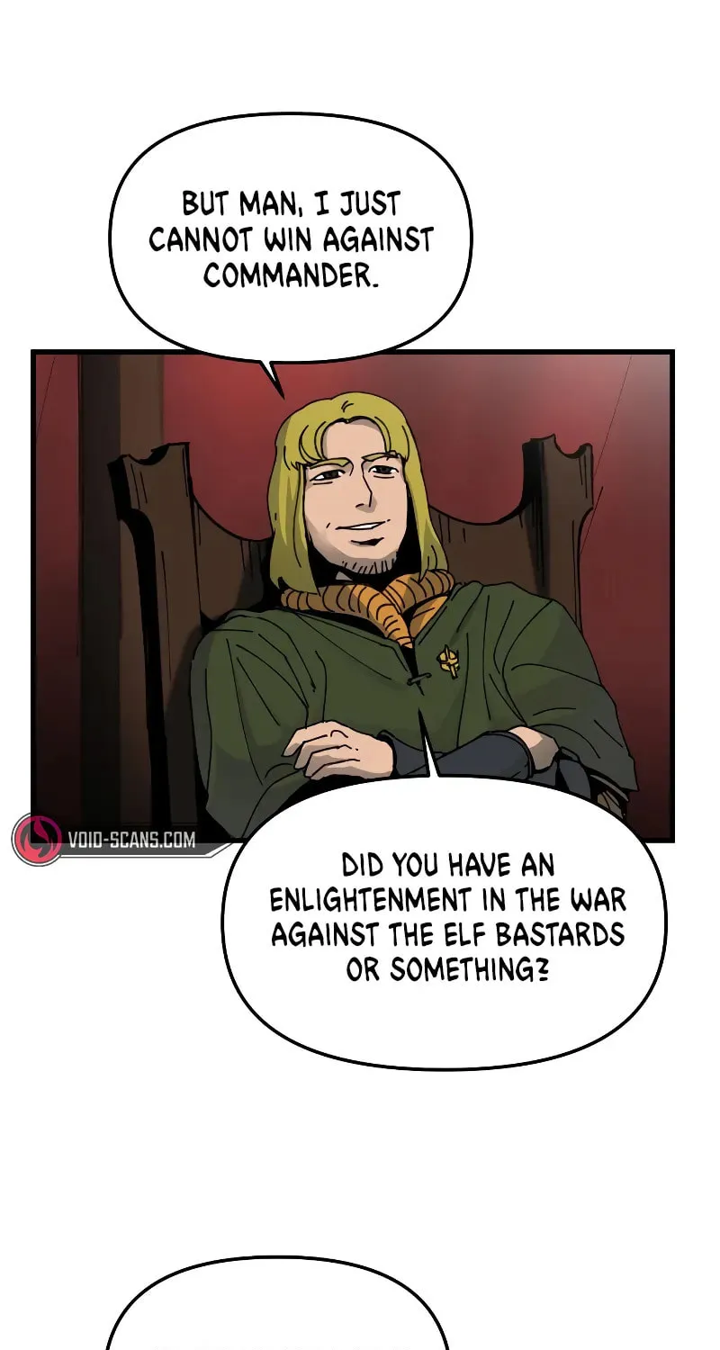 Legend of the Holy Sword – Chapter 10 – Page 4