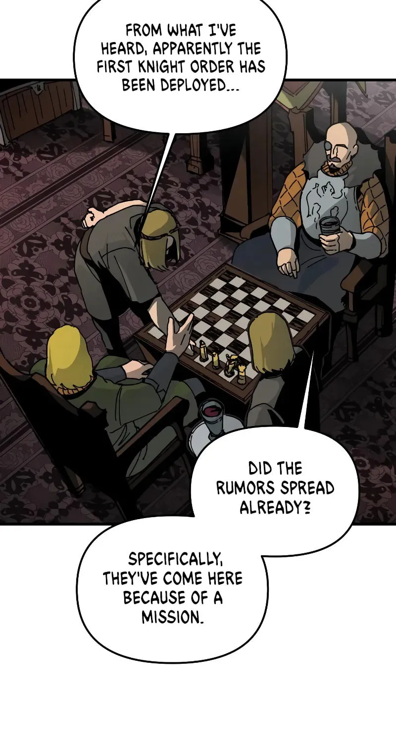 Legend of the Holy Sword – Chapter 10 – Page 6