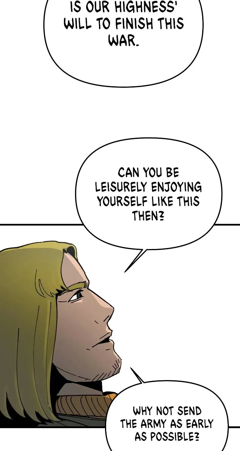 Legend of the Holy Sword – Chapter 10 – Page 8