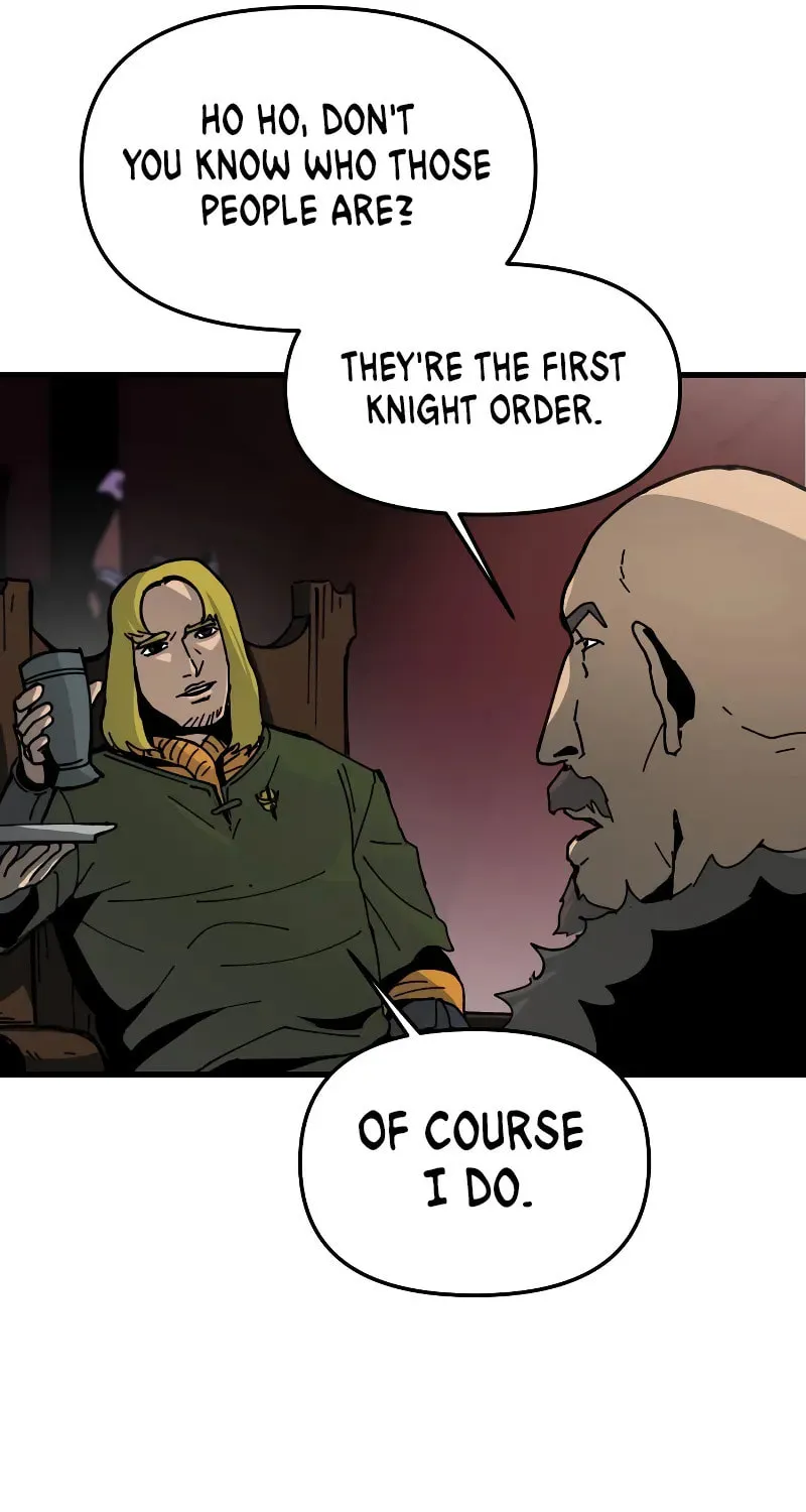 Legend of the Holy Sword – Chapter 10 – Page 10