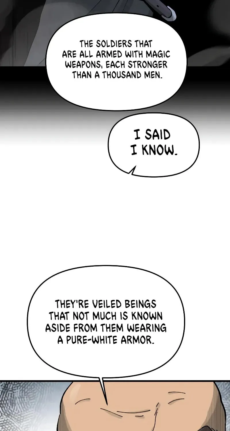 Legend of the Holy Sword – Chapter 10 – Page 12