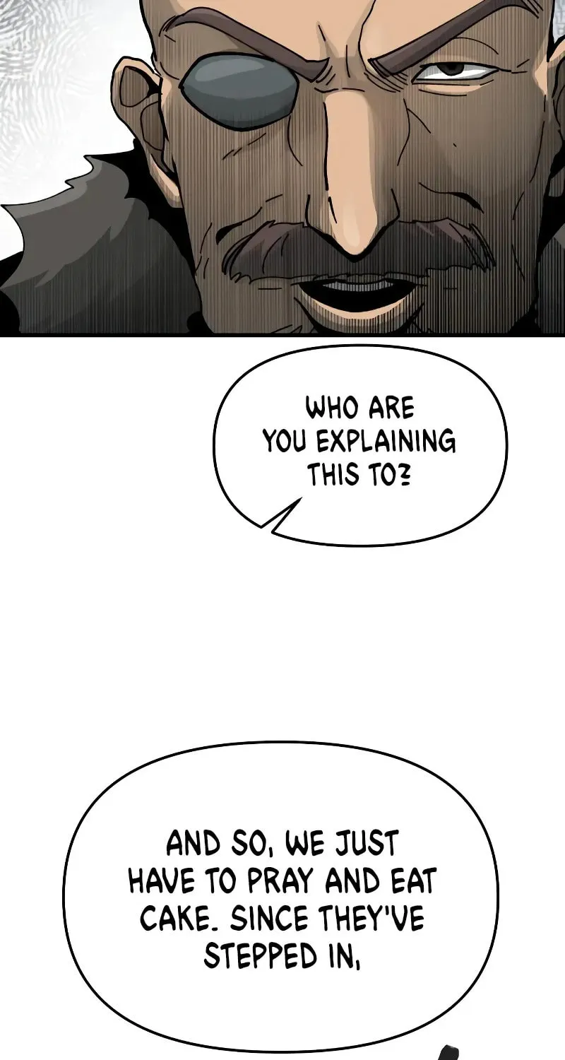 Legend of the Holy Sword – Chapter 10 – Page 13