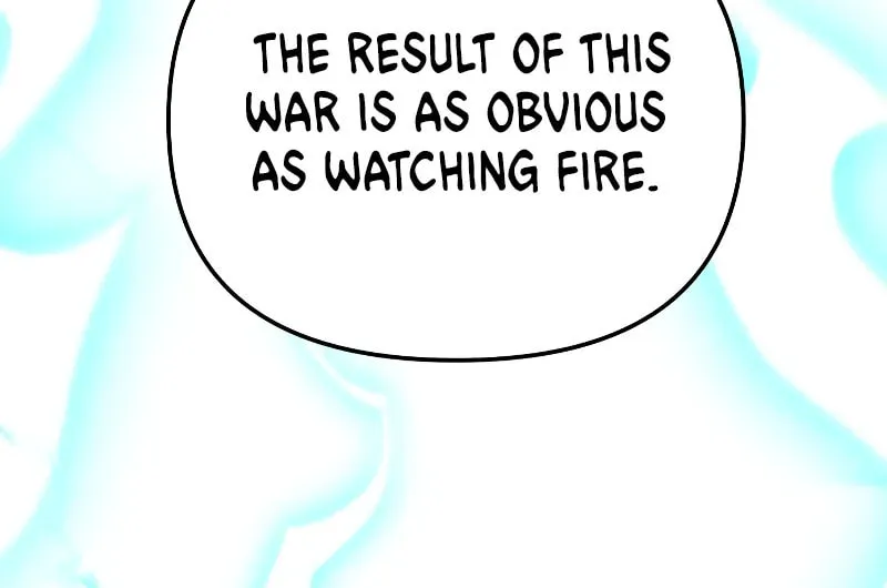 Legend of the Holy Sword – Chapter 10 – Page 16