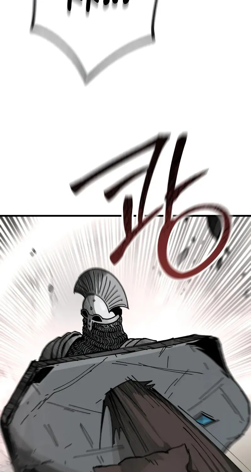 Legend of the Holy Sword – Chapter 10 – Page 19