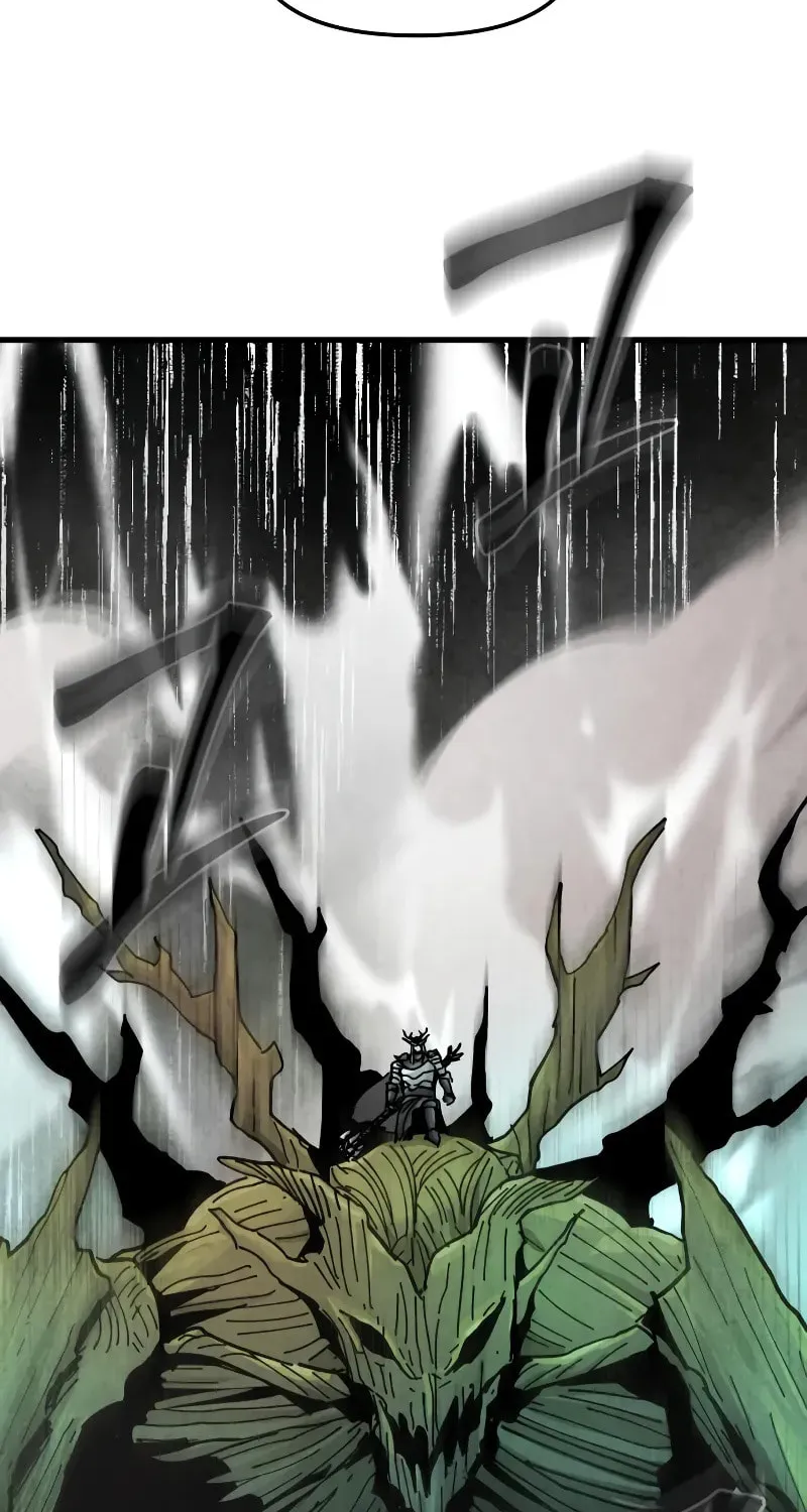 Legend of the Holy Sword – Chapter 10 – Page 31