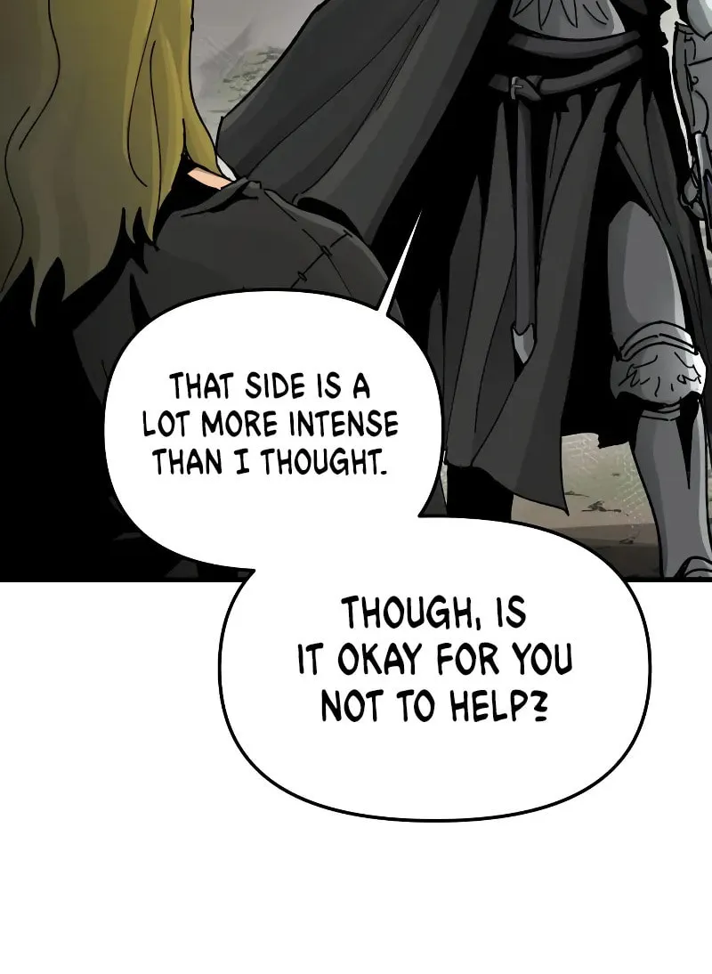 Legend of the Holy Sword – Chapter 10 – Page 37