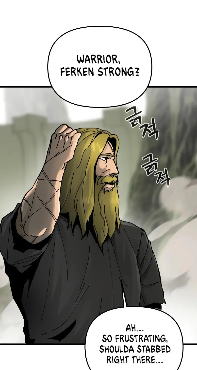 Legend of the Holy Sword – Chapter 10 – Page 38