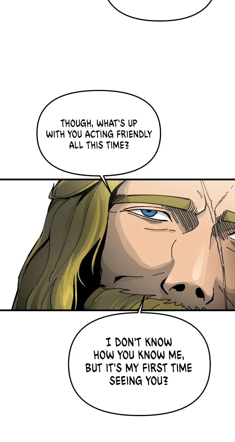 Legend of the Holy Sword – Chapter 10 – Page 39