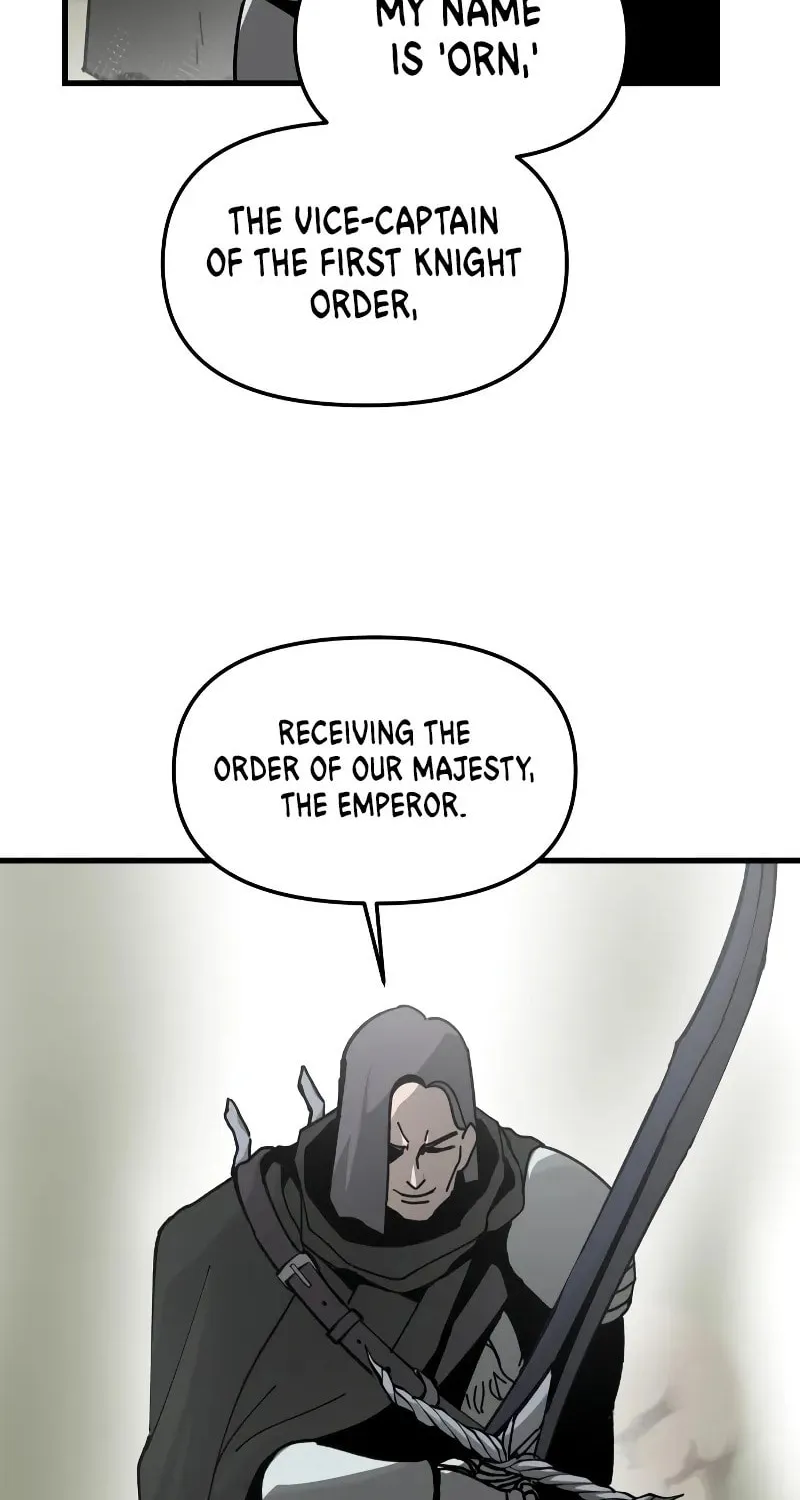 Legend of the Holy Sword – Chapter 10 – Page 41
