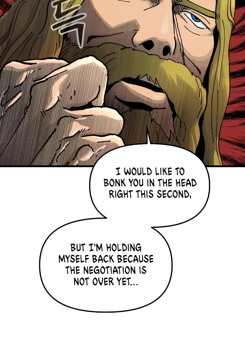 Legend of the Holy Sword – Chapter 10 – Page 44