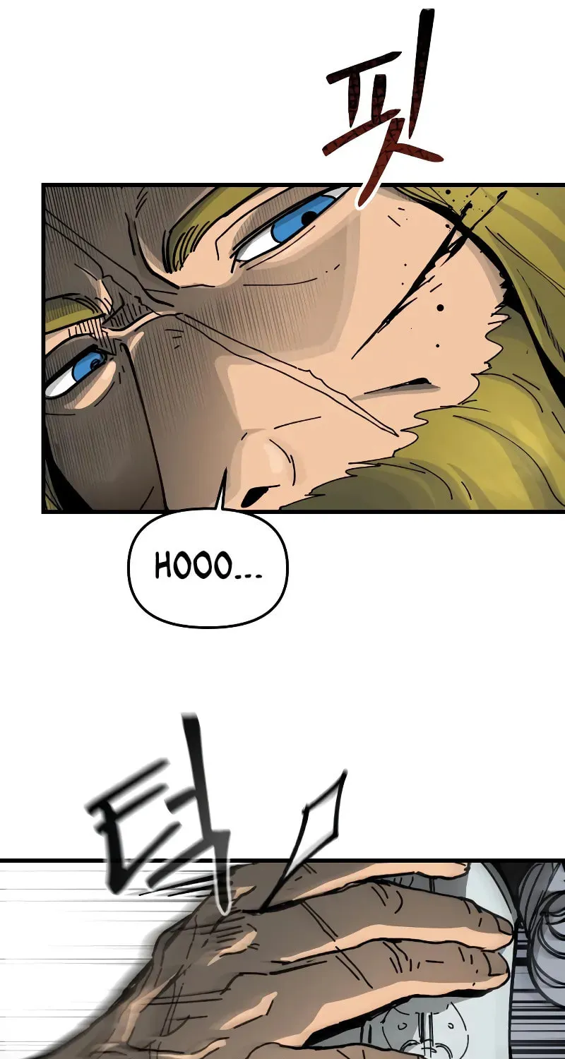 Legend of the Holy Sword – Chapter 10 – Page 53