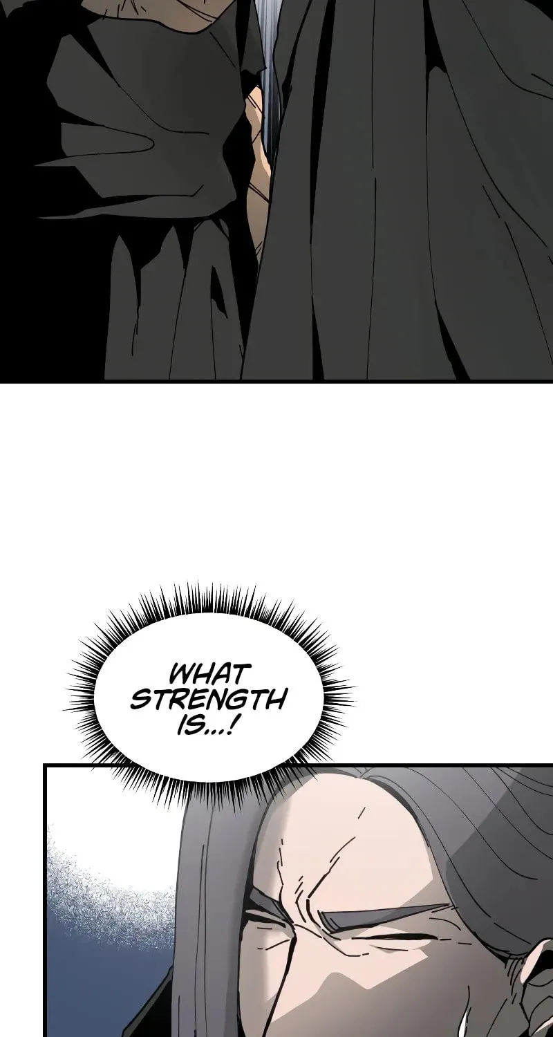 Legend of the Holy Sword – Chapter 10 – Page 55