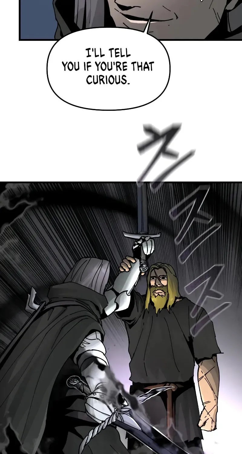 Legend of the Holy Sword – Chapter 10 – Page 56
