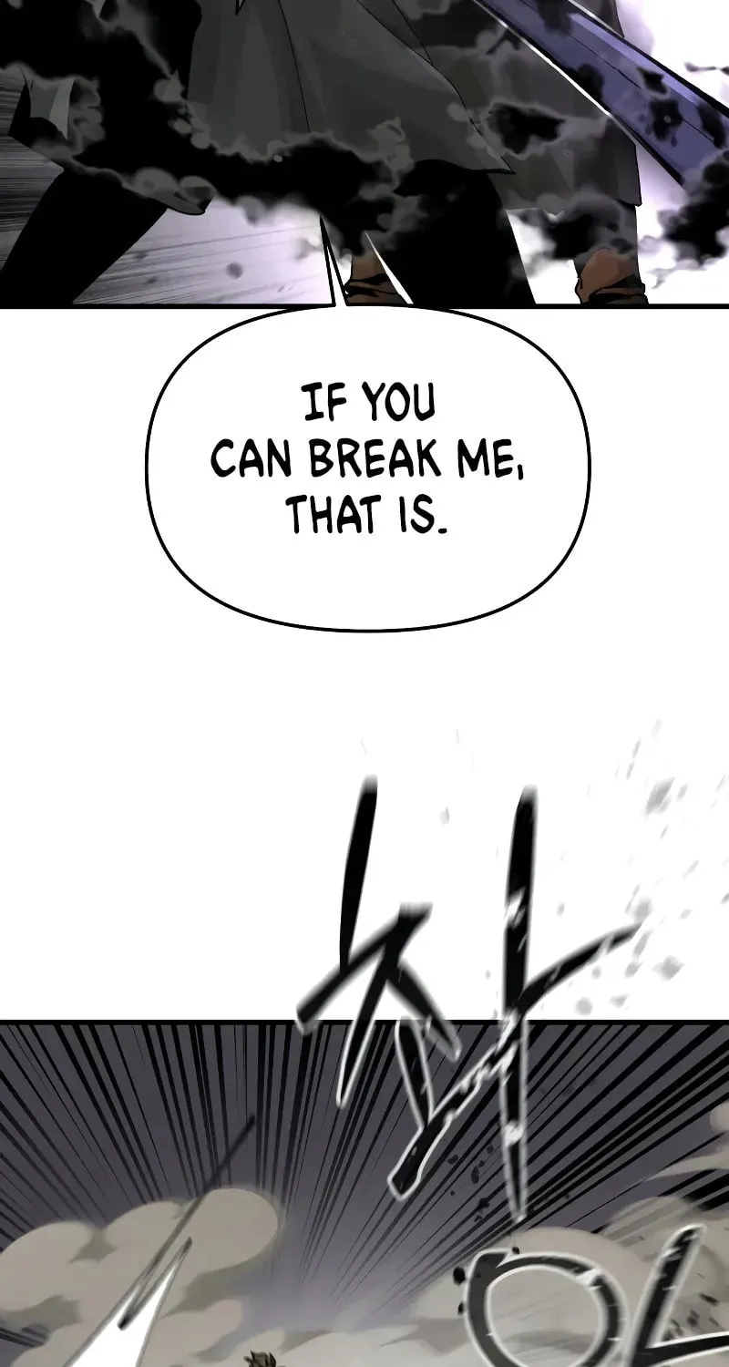 Legend of the Holy Sword – Chapter 10 – Page 57