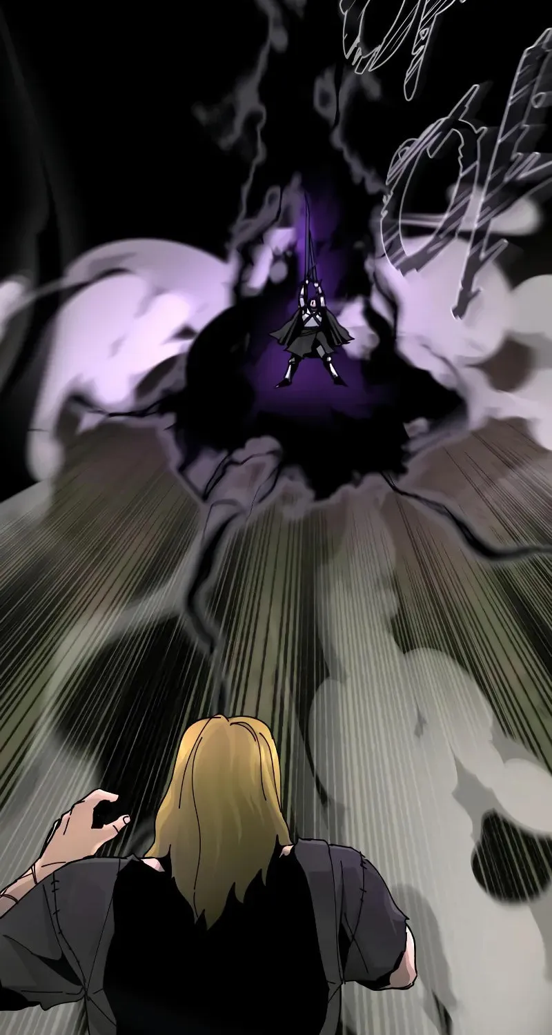 Legend of the Holy Sword – Chapter 10 – Page 61