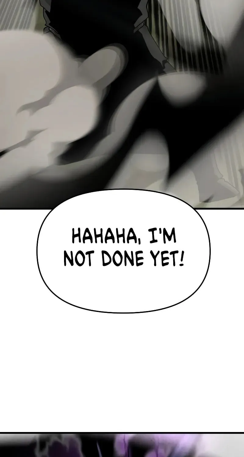 Legend of the Holy Sword – Chapter 10 – Page 62