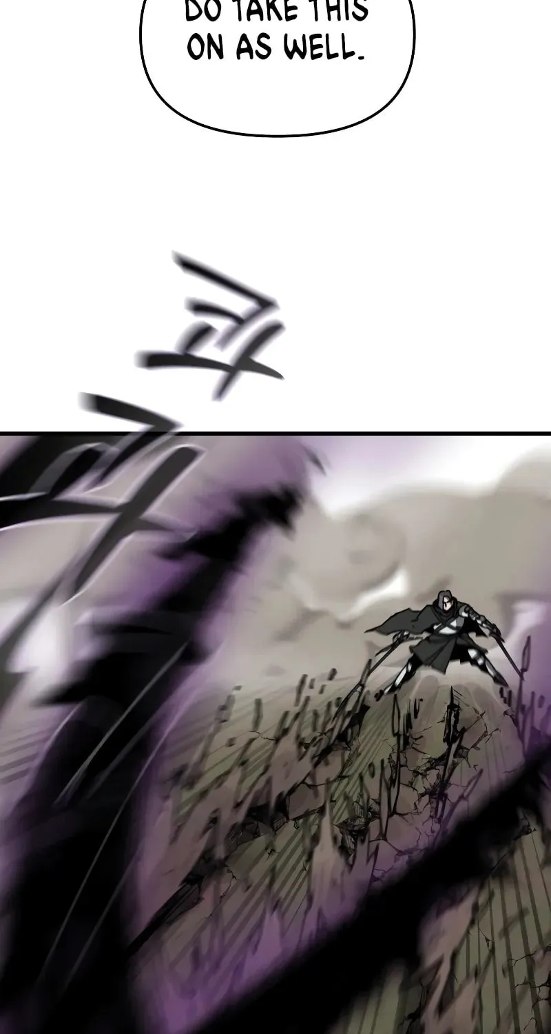 Legend of the Holy Sword – Chapter 10 – Page 64