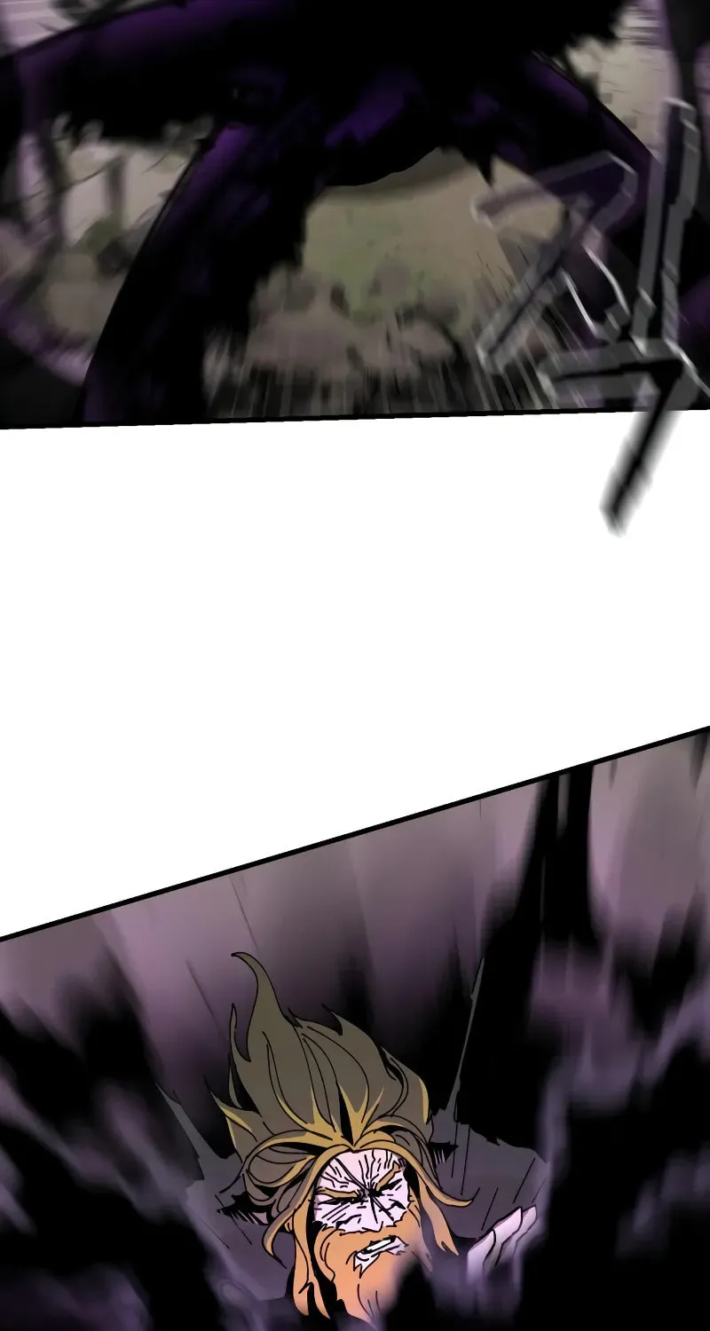 Legend of the Holy Sword – Chapter 10 – Page 66