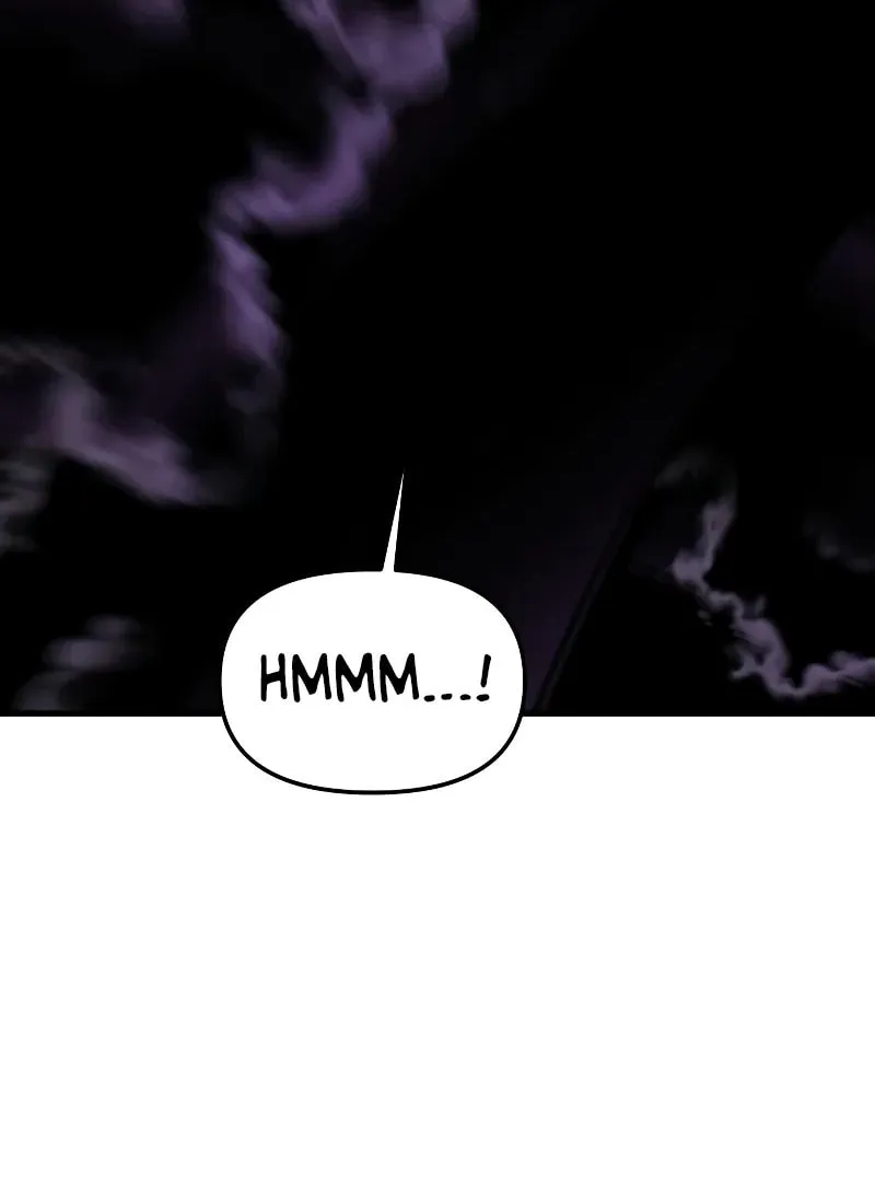Legend of the Holy Sword – Chapter 10 – Page 67
