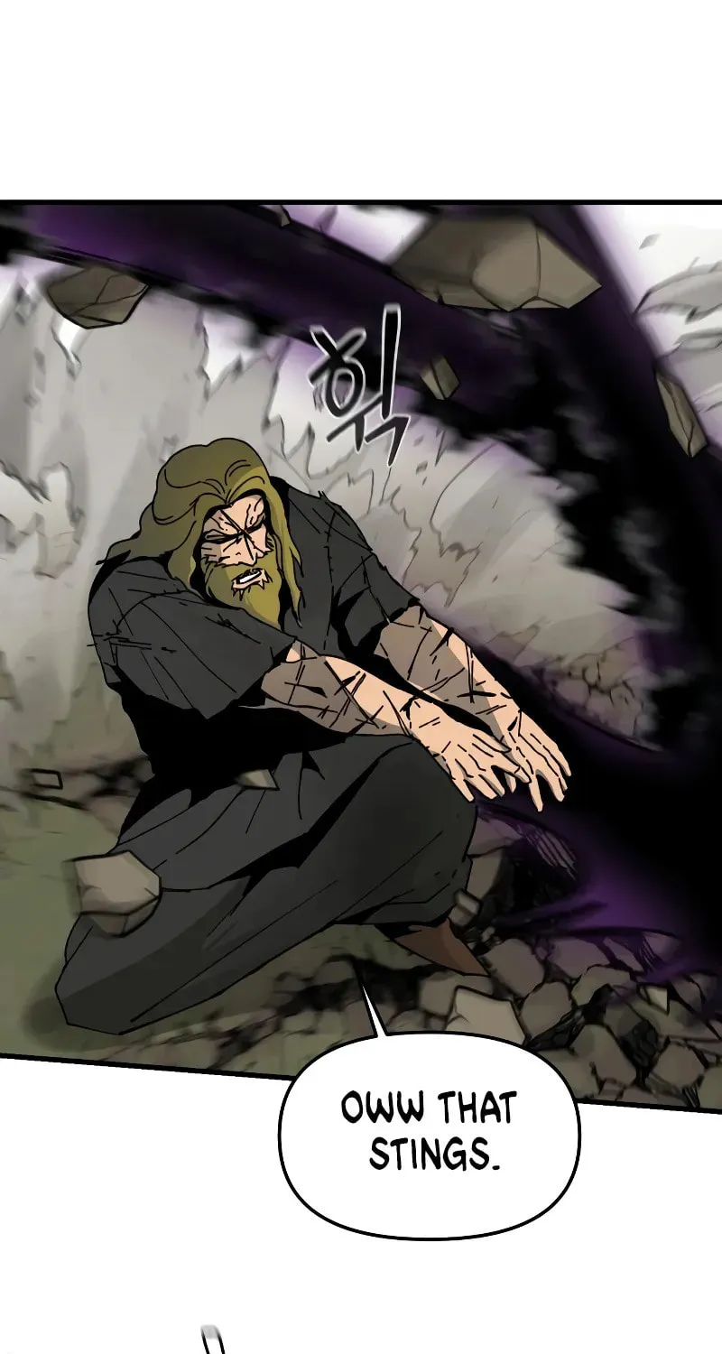 Legend of the Holy Sword – Chapter 10 – Page 68