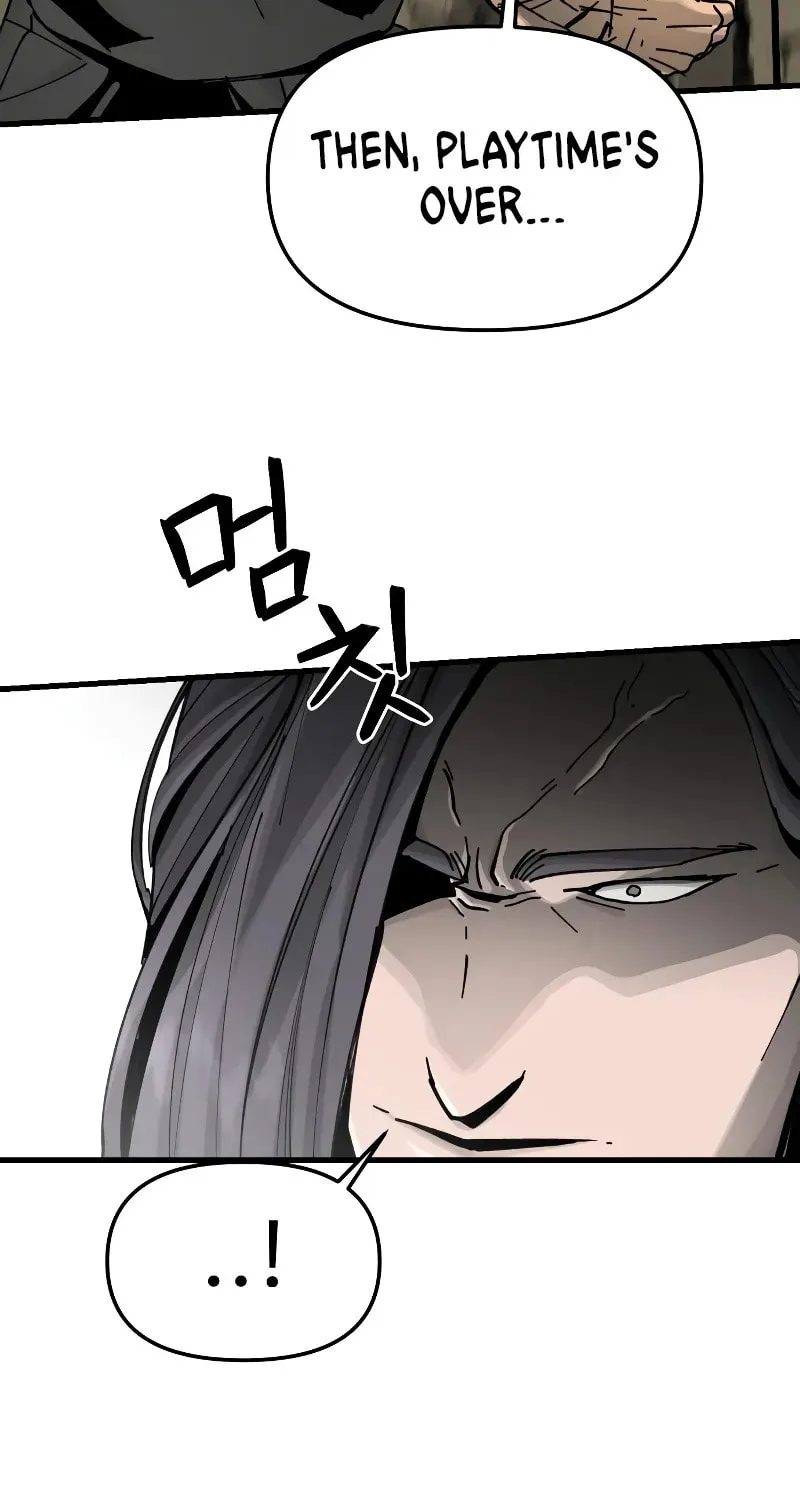 Legend of the Holy Sword – Chapter 10 – Page 70