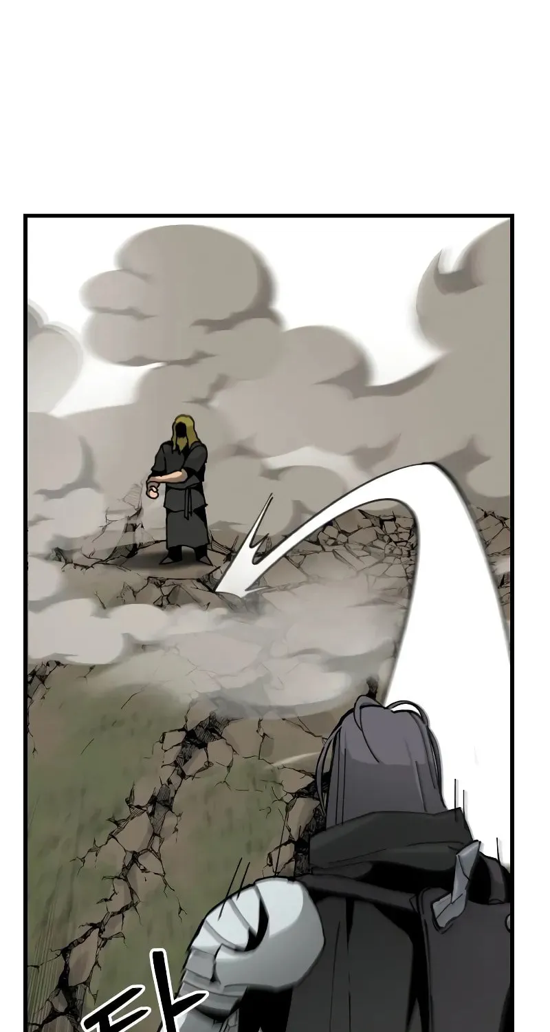Legend of the Holy Sword – Chapter 10 – Page 71