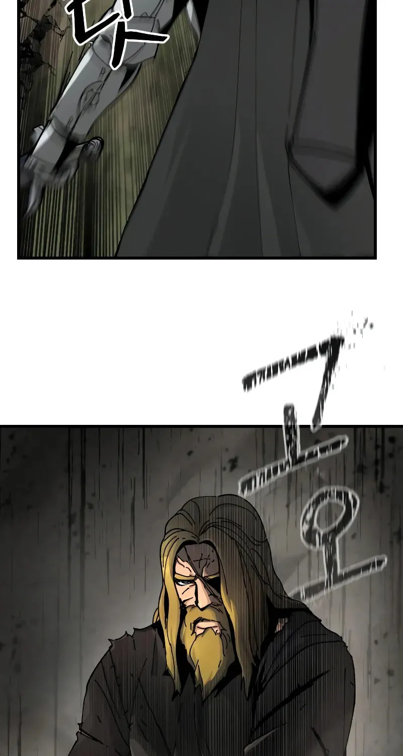 Legend of the Holy Sword – Chapter 10 – Page 72