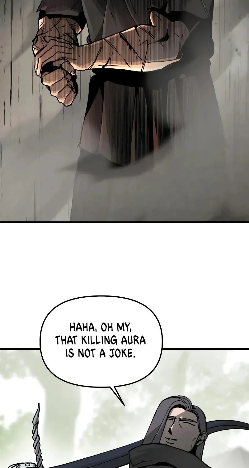 Legend of the Holy Sword – Chapter 10 – Page 73