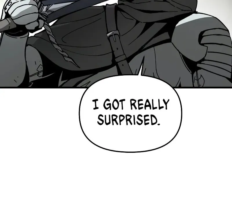 Legend of the Holy Sword – Chapter 10 – Page 74