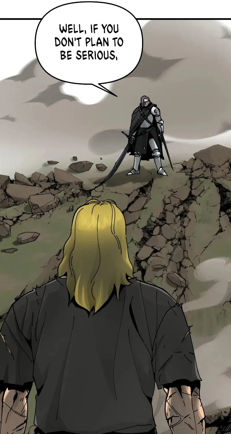 Legend of the Holy Sword – Chapter 10 – Page 75