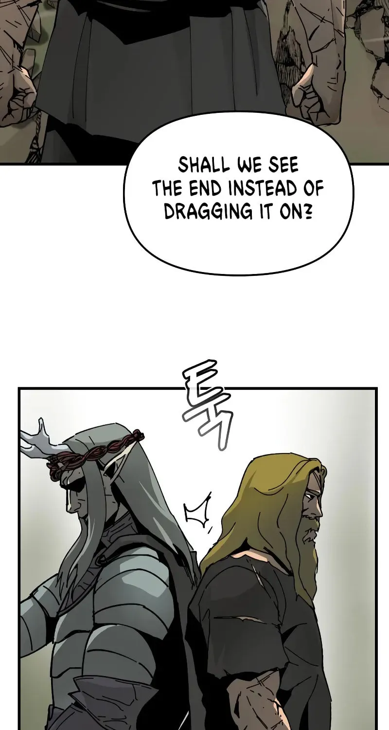 Legend of the Holy Sword – Chapter 10 – Page 76