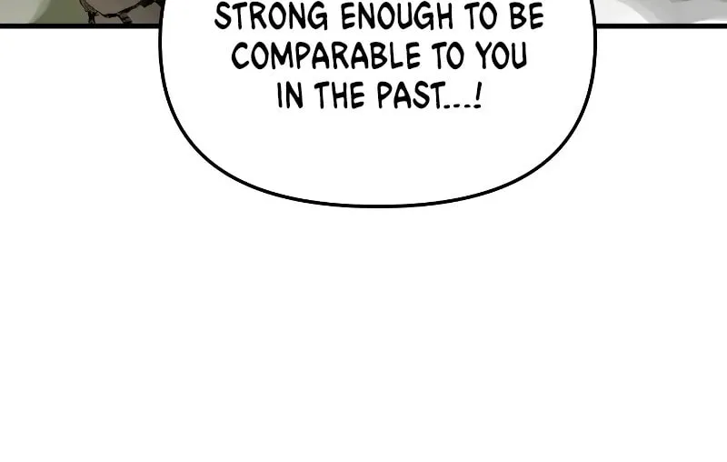 Legend of the Holy Sword – Chapter 10 – Page 82