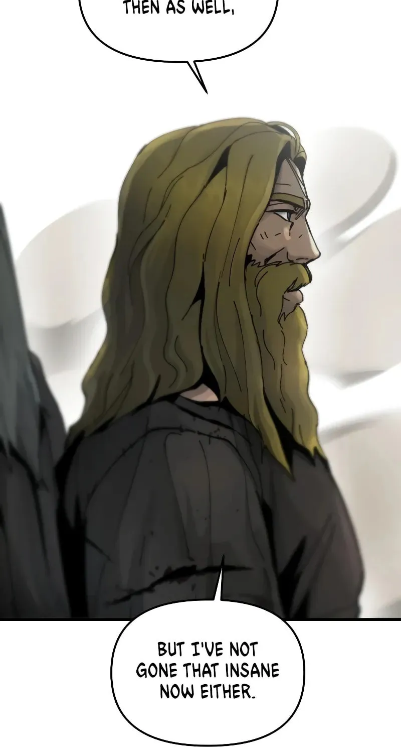 Legend of the Holy Sword – Chapter 10 – Page 85