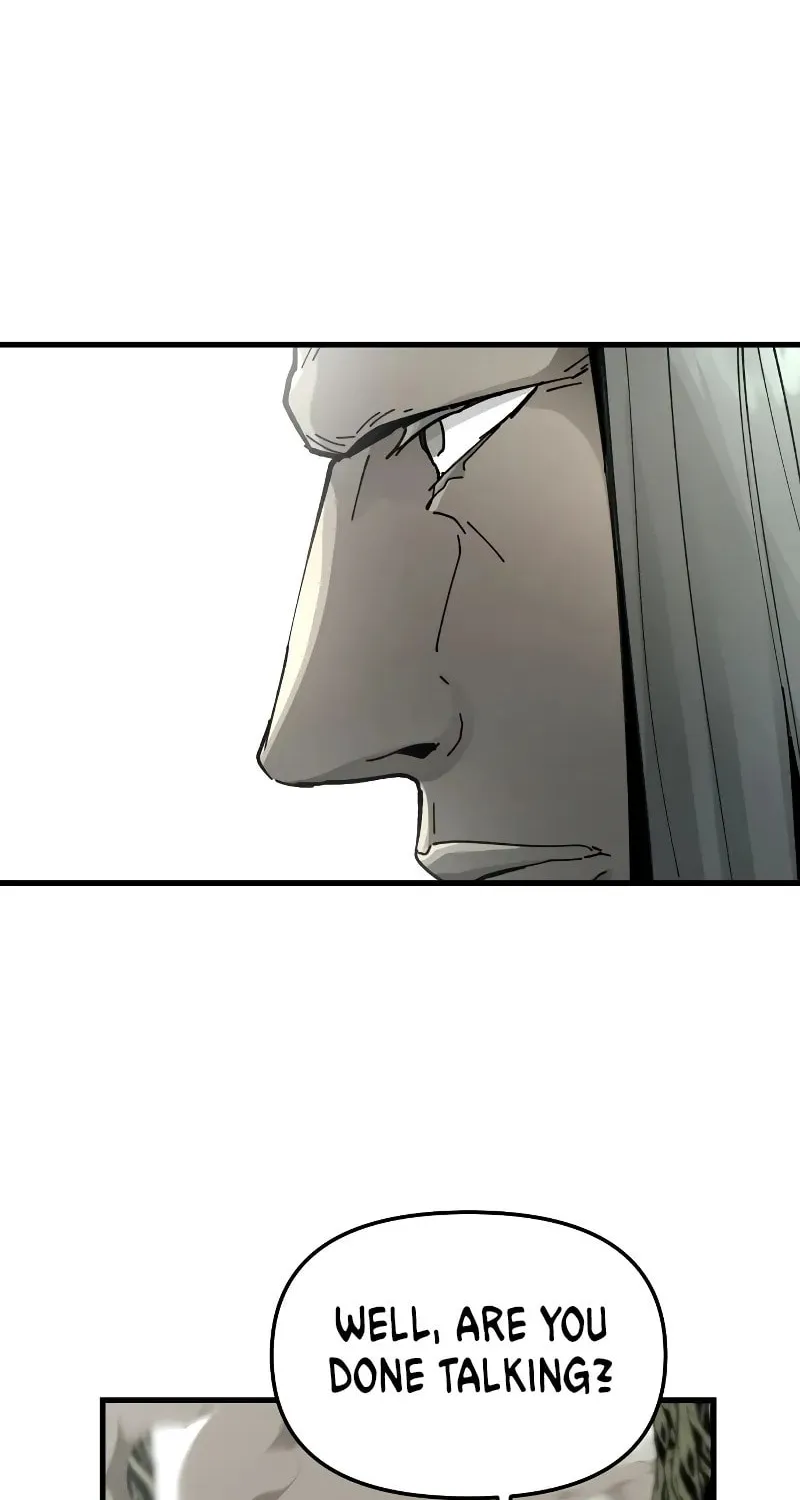 Legend of the Holy Sword – Chapter 10 – Page 86