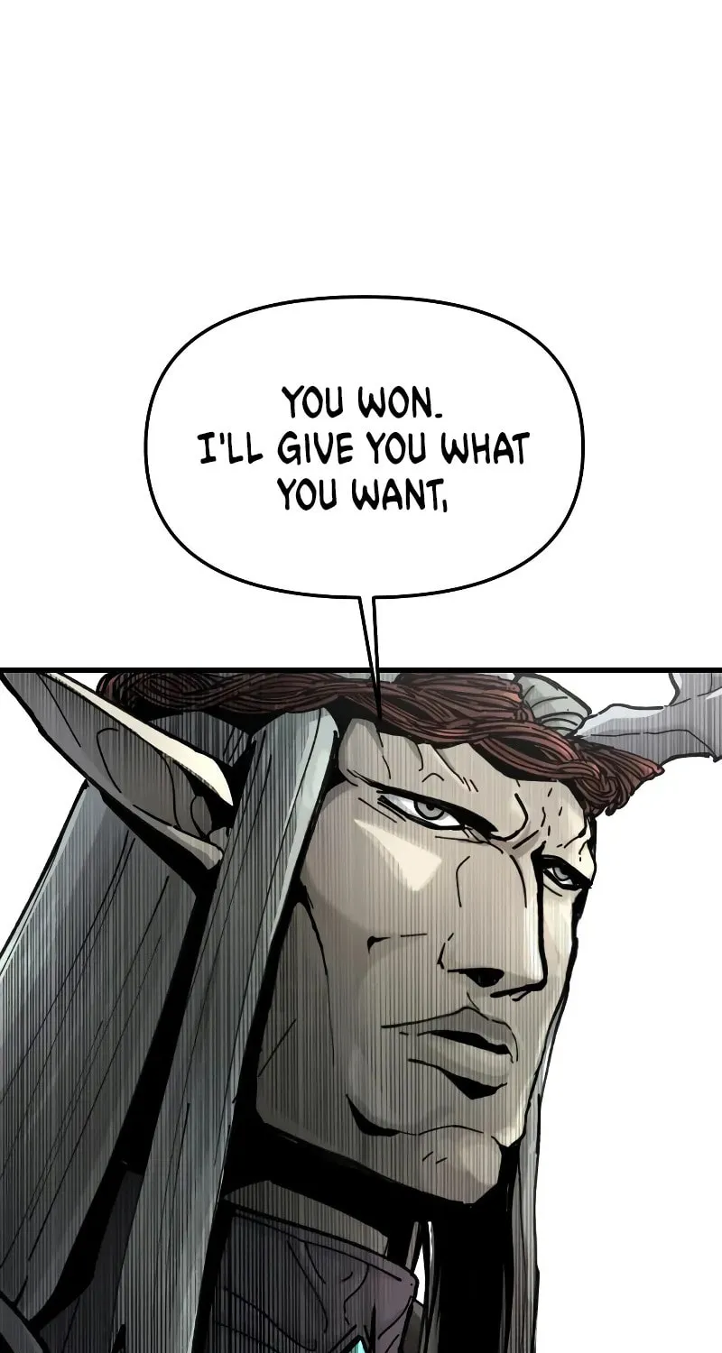 Legend of the Holy Sword – Chapter 10 – Page 89