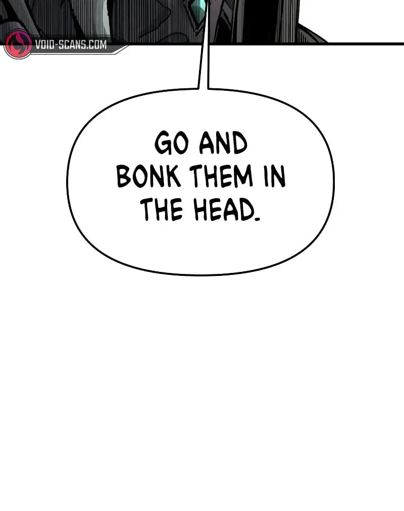Legend of the Holy Sword – Chapter 10 – Page 90
