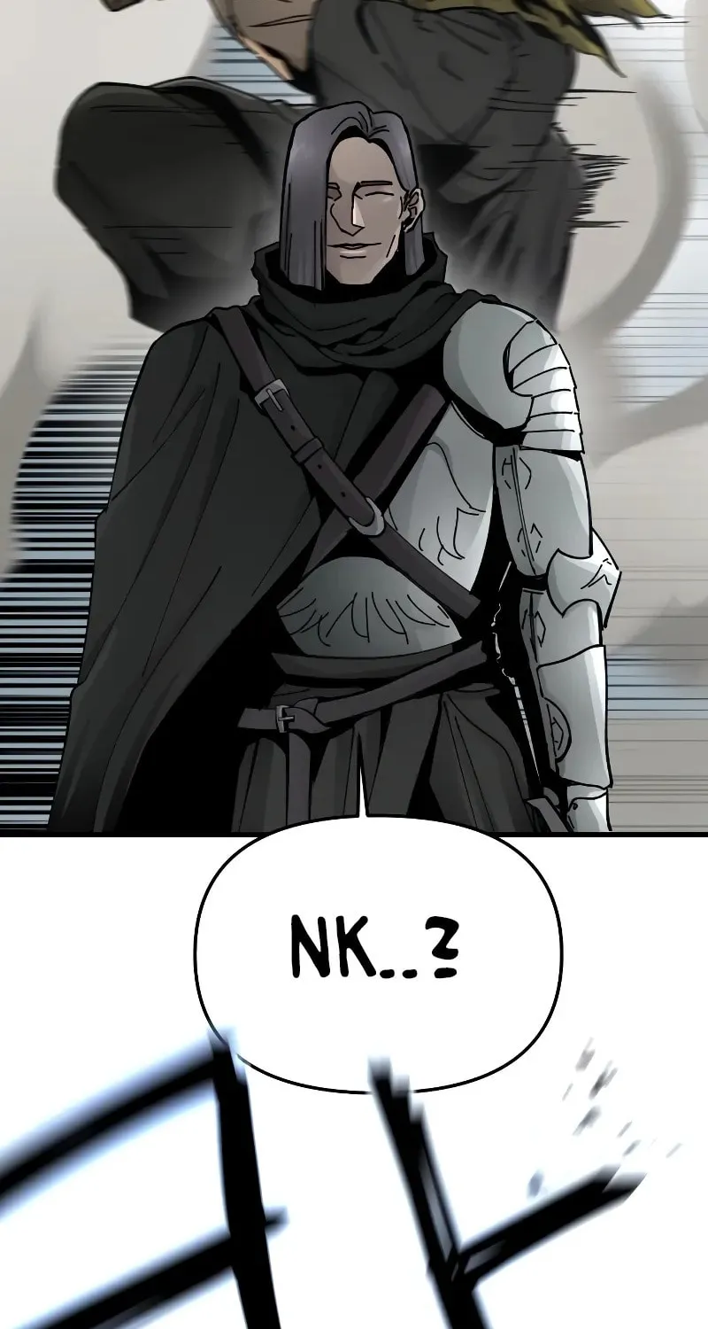 Legend of the Holy Sword – Chapter 10 – Page 92