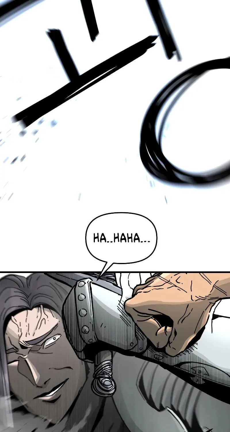 Legend of the Holy Sword – Chapter 10 – Page 93