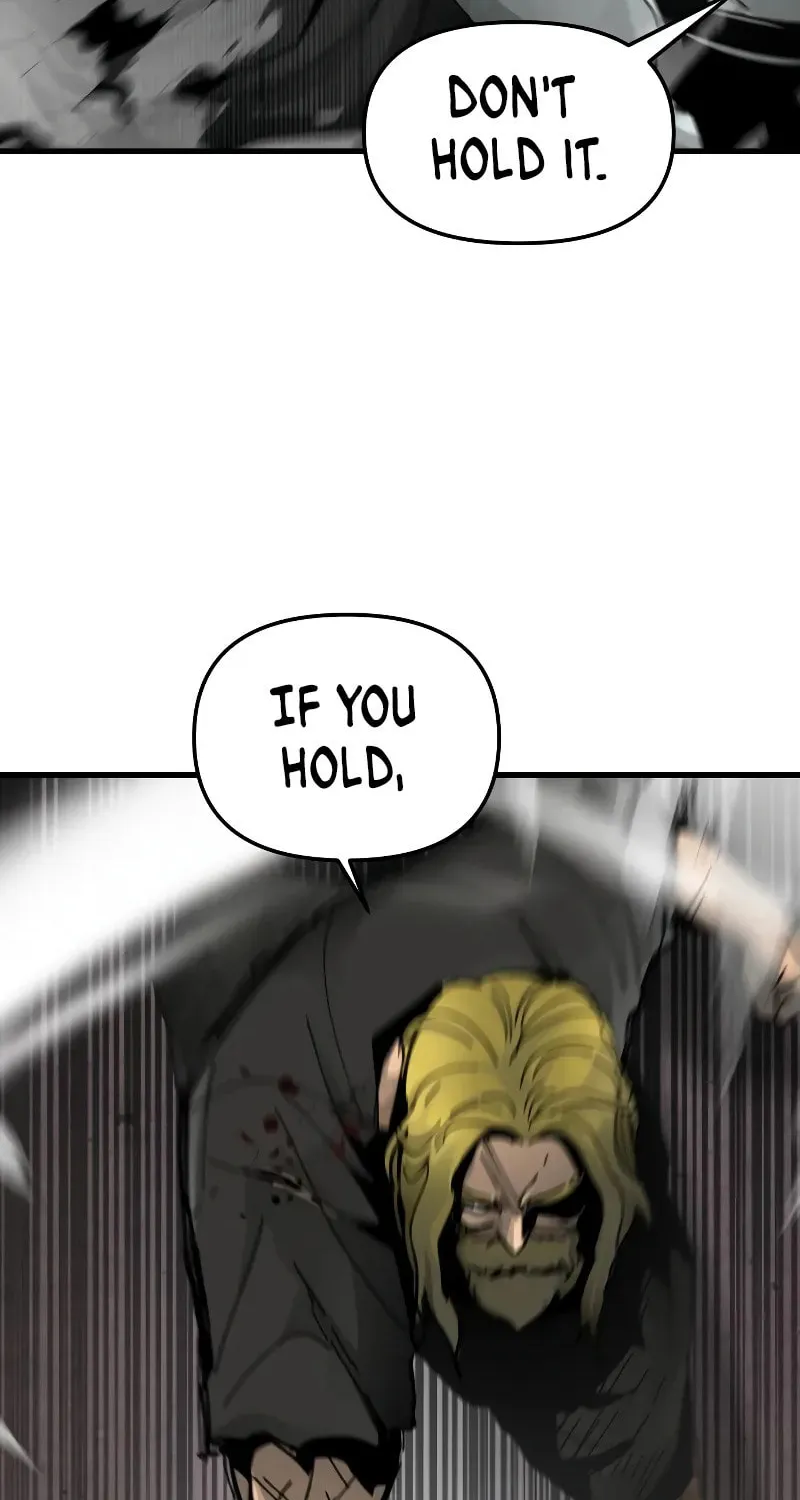 Legend of the Holy Sword – Chapter 10 – Page 94