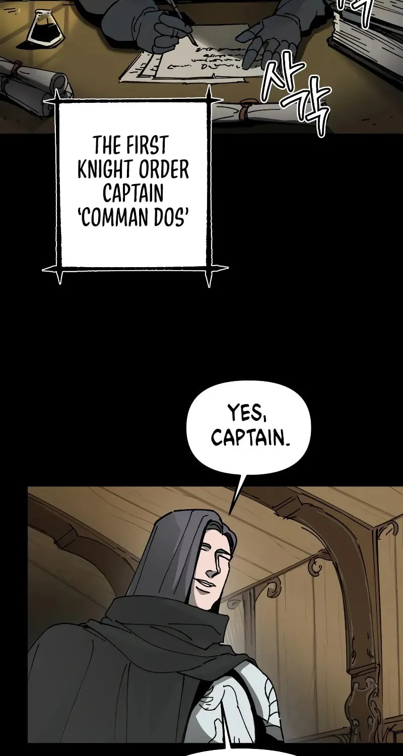 Legend of the Holy Sword – Chapter 11 – Page 3