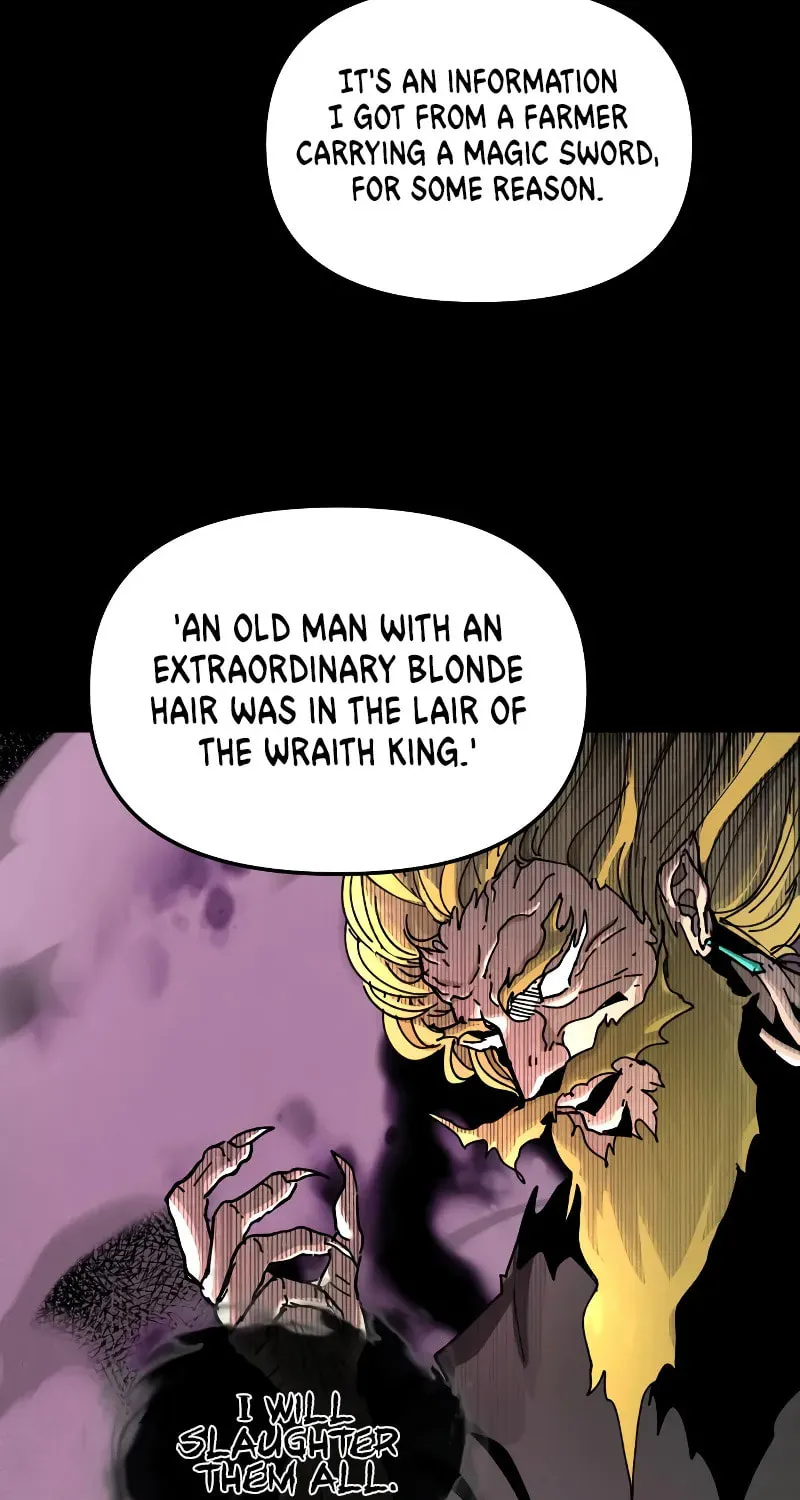 Legend of the Holy Sword – Chapter 11 – Page 4