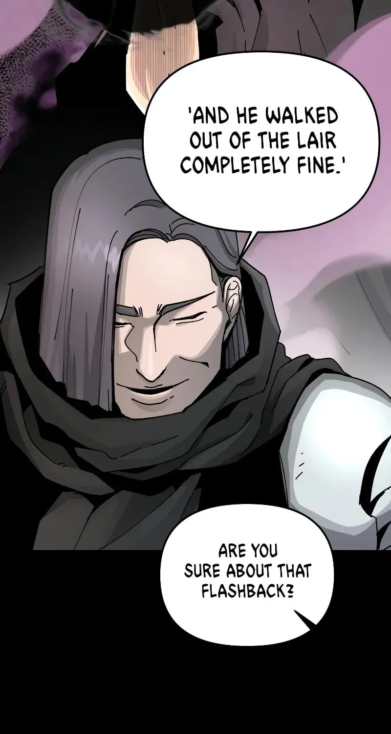 Legend of the Holy Sword – Chapter 11 – Page 5