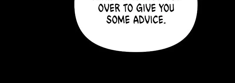 Legend of the Holy Sword – Chapter 11 – Page 9